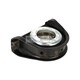INTERMEDIATE BEARING